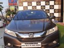 Honda City    2016 - Bán Honda City AT 2016 giá cạnh tranh