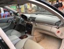 Mercedes-Benz S class   S500   2004 - Cần bán lại xe Mercedes S500 đời 2004, xe nhập, giá 450tr