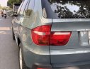 BMW X5 2008 - Bán BMW X5 sản xuất 2008, xe nhập