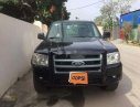 Ford Ranger MT 2007 - Bán Ford Ranger MT năm 2007, nhập khẩu nguyên chiếc, 185 triệu