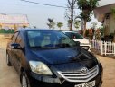 Toyota Vios MT 2010 - Bán Toyota Vios MT năm sản xuất 2010 giá cạnh tranh