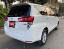 Toyota Innova  2.0E 2018 - Bán Toyota Innova 2.0E năm 2018, 695 triệu