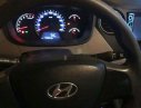 Hyundai Grand i10   2016 - Cần bán Hyundai Grand i10 năm 2016, nhập khẩu nguyên chiếc