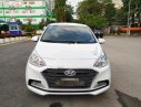 Hyundai Grand i10 2018 - Bán Hyundai Grand i10 2018, màu trắng