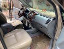 Toyota Innova 2008 - Bán Toyota Innova sản xuất 2008, màu vàng, 232 triệu