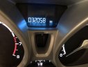 Ford EcoSport 2017 - Bán Ford EcoSport sản xuất 2017, giá chỉ 500 triệu