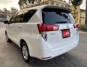 Toyota Innova  2.0E 2018 - Bán Toyota Innova 2.0E năm 2018, 695 triệu