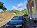 Ford Laser MT 2001 - Cần bán xe Ford Laser MT đời 2001, nhập khẩu, giá tốt