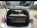 Hyundai Grand i10 2016 - Bán xe Hyundai Grand i10 đời 2016, màu bạc, nhập khẩu xe gia đình, giá chỉ 120 triệu