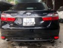 Toyota Camry    2016 - Bán Toyota Camry sản xuất 2016 chính chủ, giá tốt
