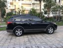 Hyundai Veracruz   2008 - Cần bán xe cũ Hyundai Veracruz năm 2008, xe nhập