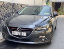 Mazda 3    2016 - Cần bán gấp Mazda 3 năm sản xuất 2016 giá tốt