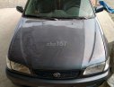 Toyota Corolla   1999 - Bán Toyota Corolla sản xuất năm 1999, xe 5 chỗ