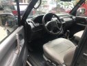 Mitsubishi Pajero 2006 - Cần bán gấp Mitsubishi Pajero đời 2006, màu xanh lam chính chủ