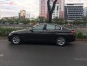 BMW 3 Series 320i 2016 - Cần bán xe BMW 3 Series 320i năm sản xuất 2016, màu nâu, xe nhập 