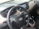 Hyundai Grand i10   2016 - Cần bán Hyundai Grand i10 năm 2016, nhập khẩu nguyên chiếc