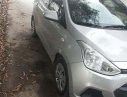 Hyundai Grand i10   2016 - Cần bán Hyundai Grand i10 năm 2016, nhập khẩu nguyên chiếc