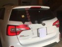 Kia Sorento   2016 - Bán ô tô Kia Sorento đời 2016, giá 695tr