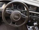 Audi A5 2014 - Cần bán xe Audi A5 năm 2014, màu đen, xe nhập