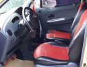 Chevrolet Spark    2009 - Bán xe Chevrolet Spark năm 2009 còn mới, 88 triệu