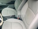 Hyundai Accent 2016 - Bán ô tô Hyundai Accent sản xuất 2016, màu trắng số tự động, giá 458tr