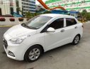 Hyundai Grand i10 2018 - Bán Hyundai Grand i10 2018, màu trắng