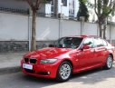 BMW 3 Series   2010 - Cần bán BMW 320i năm 2010, nhập khẩu nguyên chiếc 