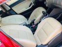 Kia Cerato 1.6 AT 2016 - Cần bán xe Kia Cerato 1.6 AT đời 2016, màu đỏ, giá tốt