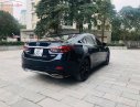 Mazda 6 2017 - Bán Mazda 6 đời 2017, màu xanh lam, giá cạnh tranh