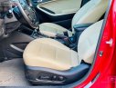 Kia Cerato 1.6 AT 2016 - Cần bán xe Kia Cerato 1.6 AT đời 2016, màu đỏ, giá tốt