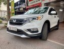 Honda CR V 2015 - Cần bán Honda CR V đời 2015, 780 triệu