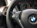 BMW X5 4.8i 2008 - Bán BMW X5 4.8i đời 2008, màu xám, nhập khẩu