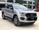 Ford Ranger 2019 - Bán Ford Ranger đời 2019, nhập khẩu nguyên chiếc giá cạnh tranh