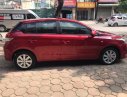 Toyota Yaris 2015 - Bán ô tô Toyota Yaris đời 2015, màu đỏ, nhập khẩu