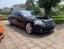 Mercedes-Benz S class 2007 - Bán xe Mercedes năm sản xuất 2007, nhập khẩu