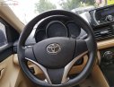Toyota Vios   2015 - Bán Toyota Vios 1.5E đời 2015, chính chủ, 375 triệu