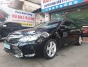 Toyota Camry 2.5Q 2015 - Cần bán xe Toyota Camry 2.5Q 2015, màu đen