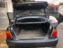 Mazda 323 1999 - Bán Mazda 323 năm sản xuất 1999, màu xám, giá chỉ 90 triệu