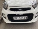 Kia Morning 2016 - Bán Kia Morning 1.25 sản xuất 2016, 255tr