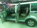 Mitsubishi Jolie   2003 - Bán ô tô Mitsubishi Jolie 2003, đồng sơn zin đẹp