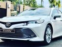 Toyota Camry 2020 - Cần bán xe Toyota Camry đời 2020, xe nhập