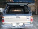 Ford Ranger   2004 - Cần bán Ford Ranger sản xuất 2004, sơn zin cả xe