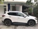 Mazda CX 5 2017 - Bán Mazda CX 5 đời 2017, giá chỉ 755 triệu