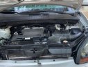 Hyundai Tucson 2009 - Cần bán xe Hyundai Tucson sản xuất năm 2009, nhập khẩu nguyên chiếc, 315tr