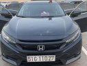 Honda Civic   2017 - Bán xe cũ Honda Civic sản xuất 2017, xe nhập