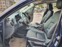 Mazda 3 2017 - Cần bán lại xe Mazda 3 năm sản xuất 2017, màu xanh cavansite
