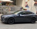 Mazda 3    2016 - Cần bán gấp Mazda 3 năm sản xuất 2016 giá tốt