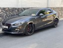 Mazda 3    2016 - Cần bán gấp Mazda 3 năm sản xuất 2016 giá tốt