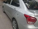 Hyundai Grand i10   2016 - Cần bán Hyundai Grand i10 năm 2016, nhập khẩu nguyên chiếc