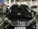 Suzuki Ertiga   2018 - Bán xe cũ Suzuki Ertiga sản xuất 2018, nhập khẩu, giá tốt